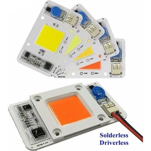 OEING LED Plant Lamps