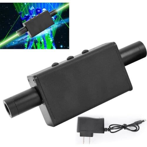 ORAOKO Laser Lights