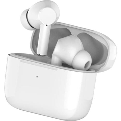 Padear Portable Audio Equipment