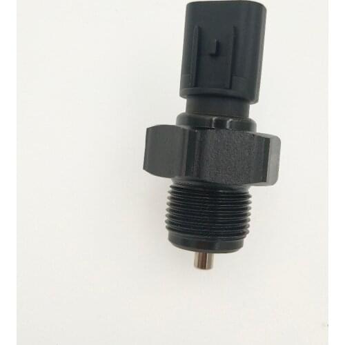 SKTOO for Hyundai Rio KIA accent reversing light switch reverse switch 43869-23000