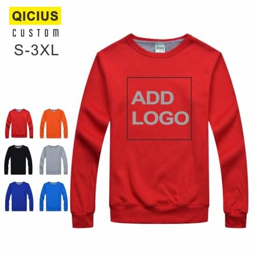 Мужские зимние толстовки QICIUS China At AliExpress