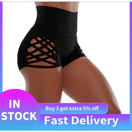 Womens Push-up Leggins Buttocks High Waist Solid Color Bandage Sweat Leggings High-stretch Leggings Pantalones De Mujer