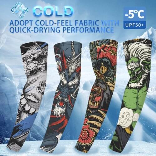 ZRCE Running Gloves