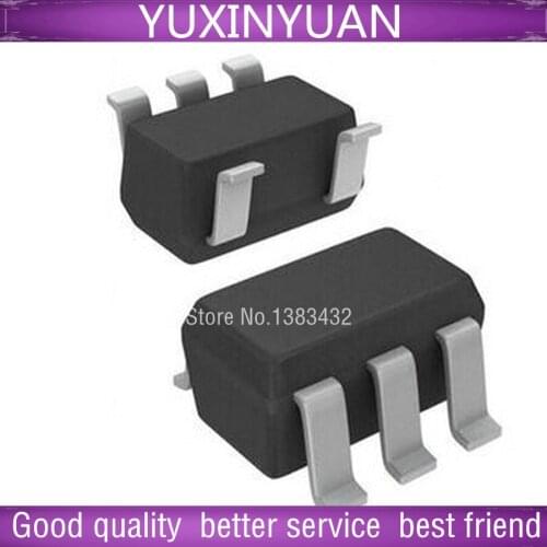10PCS/LOT LD7535ABL SOT23-6 LD7535 SOT LD7535A SMD SOT-23