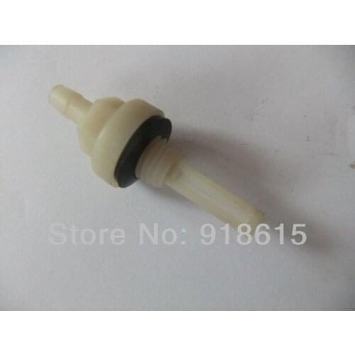 168F GX160 fuel control valve gasoline engine parts replacement