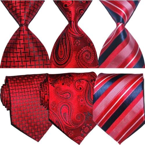 A man gon Men's Ties