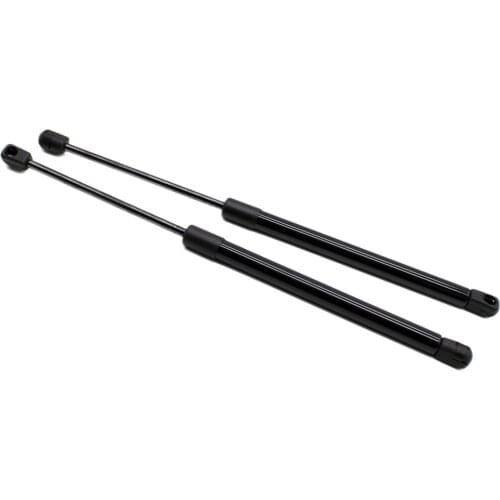Hood Damper for BMW 2 Series Active Tourer F45 218i 2pcs Front Bonnet Gas Struts Spring Lift Supports Struts Prop Rod Shocks
