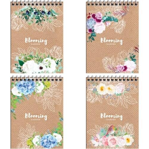 Стикеры ArtSpace China At AliExpress