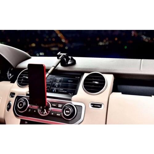 Meganetic Car Window Dahsboard Suction Phone Holders Stands For HTC Exodus 1,Desire 12s 12+ U11 U12 Life U11 Eyes U11+ U Play