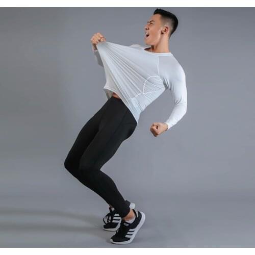 BAOGEYANG Cycling Products