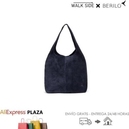 Berilo Womens Bags