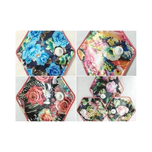 Free shipping explosion-proof Charging Electric hot-water bag hot water bottle