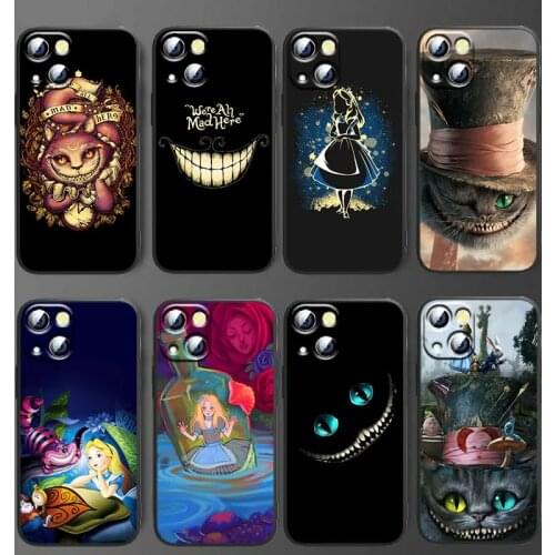 Disney Apple