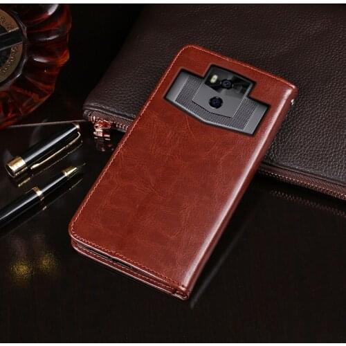 Fapmce Phone Cases Ulefone Power 5