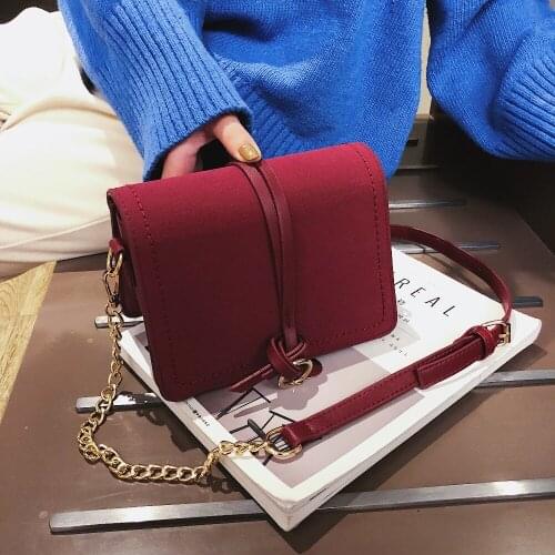 Женские квадратные сумки GYKZ China At AliExpress