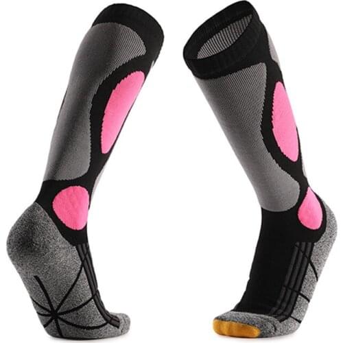 HAPPYPOP Climbing And Mountaineering Products