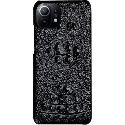 J DC Phone Cases Xiaomi Mi 10 Lite 5G