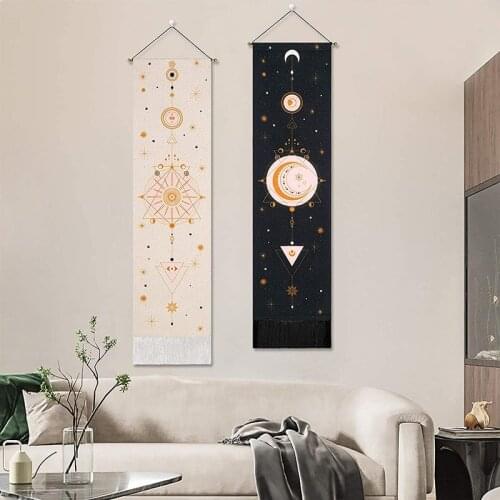Decorative Tapestries Lannidaa China