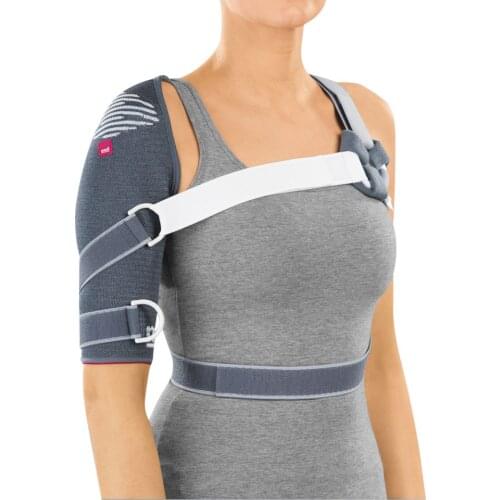 Medi Shoulder Bandages