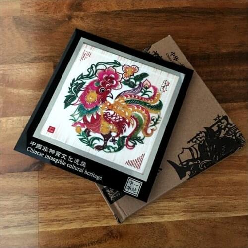 Настенные картины Only My Live Home China At AliExpress