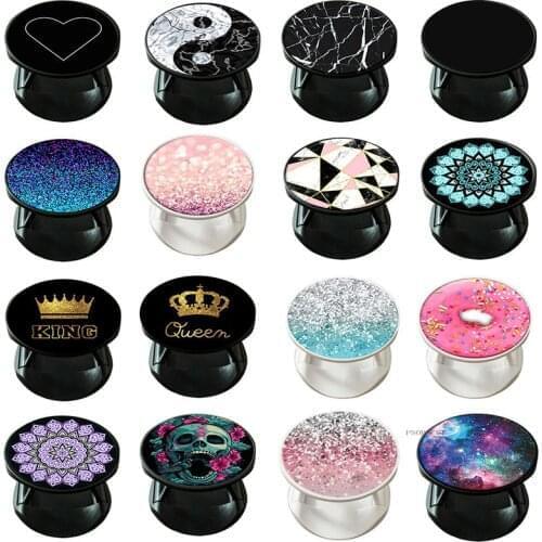 Psopacet Wireless Chargers For Mobile Phones