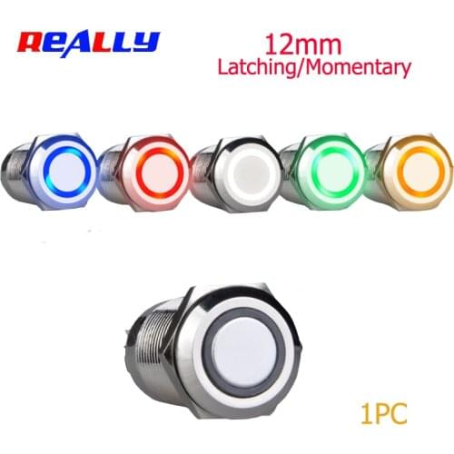 Запчасти для двигателей Really China At AliExpress