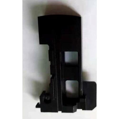 Fiber cleaver CT-06 CT06 Slider Part One Set