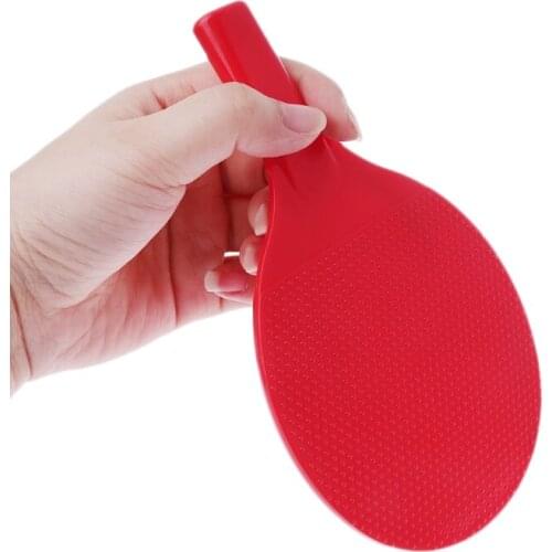 VSRRWL Table Tennis Rackets