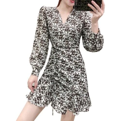 Длинные платья XLMJDZGS China At AliExpress