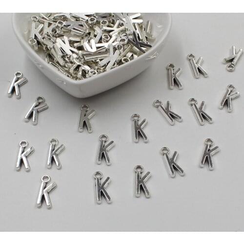 YAUTION Jewelry Findings