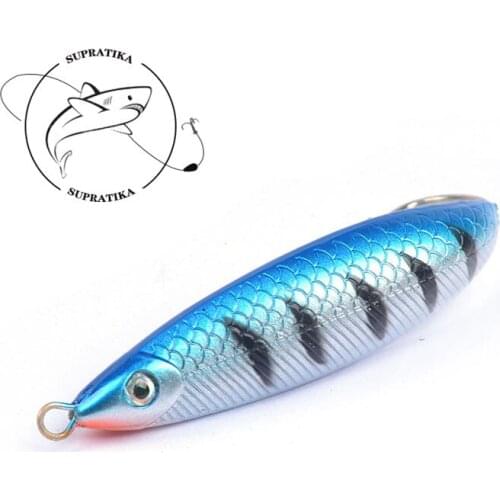 3D Eyes Freshwater Professional Fishing Lure Hard Bait Bionic Minnow7.2g,18g Anti-Corrosion High Quality Plastic Fishing Bait
