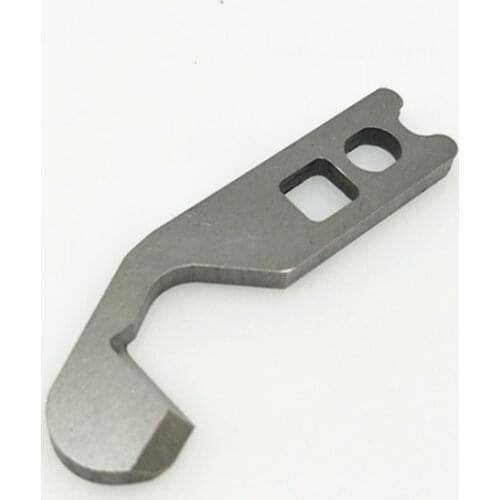 #788127007 UPPER KNIFE For JANOME / NEWHOME 3434D 7034D HARMONY 9002D ELNA 664 5BB5396