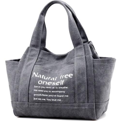 Bansusu Women's Travel Bags