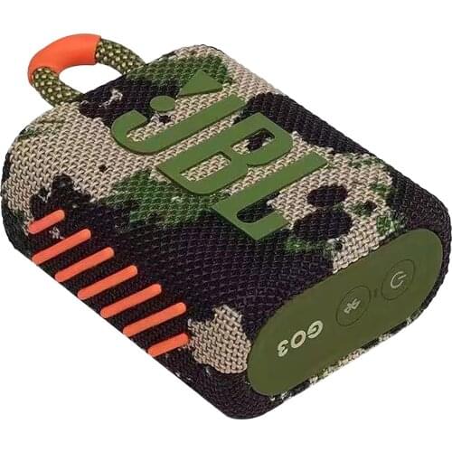 Электронные игрушки BEHATRD China At AliExpress