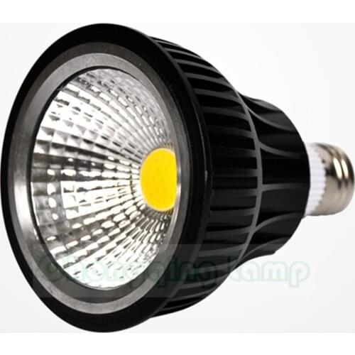 DATEIYOU LED Floodlights