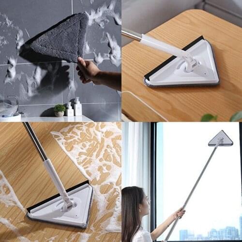 DesertCreations Rotating Mops For Cleaning China