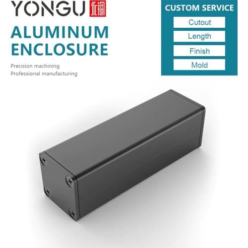 Рыболовные товары GOF China At AliExpress