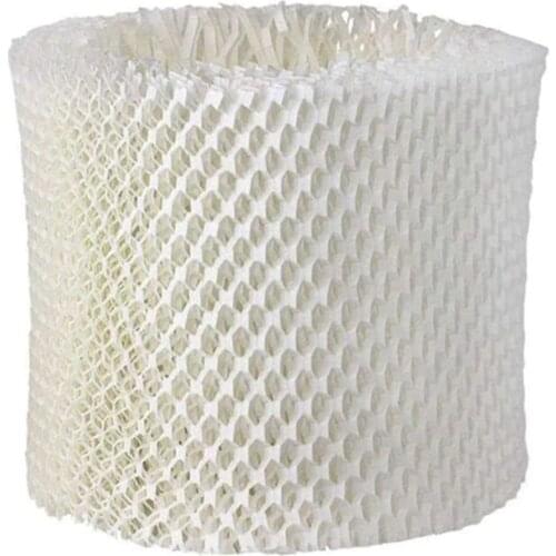 HU4102 Humidifier Filters,Filter Bacteria And Scale For Philips HU4801/HU4802/HU4803 Humidifier Parts