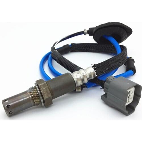 Oxygen Sensor Lambda AIR FUEL RATIO O2 Sensor For 2003-2007 HONDA ACCORD 2.4L 36532-RAA-A01 36532-RAA-A02 36532-RAA-A11