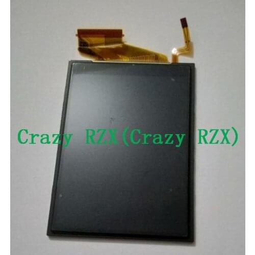 NEW LCD Display Screen For Nikon Coolpix A Digital Camera Repair Part