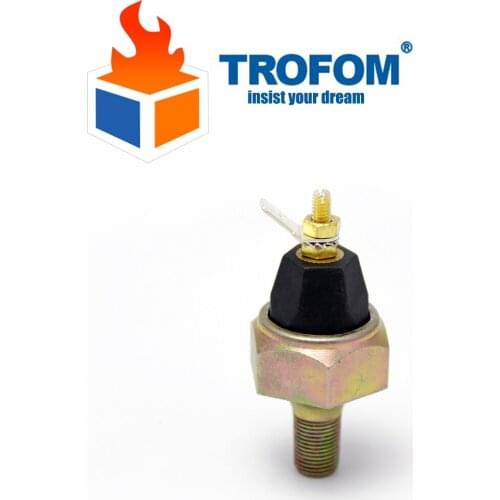 Oil Pressure Switch For PAYKAN 9203017