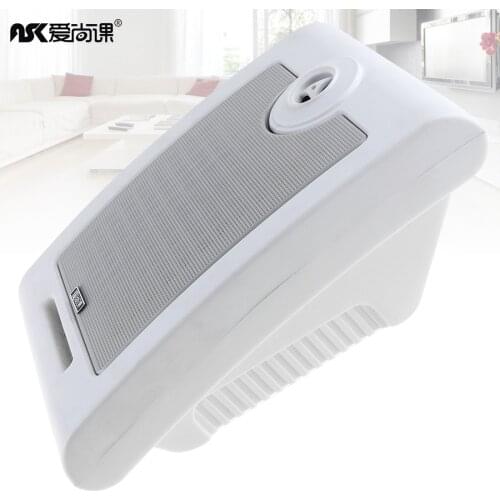 SHISUO Ceiling Speakers