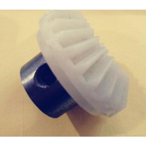 Singer Sewing Machine Parts the vertical shaft gear Parts # 353273-002