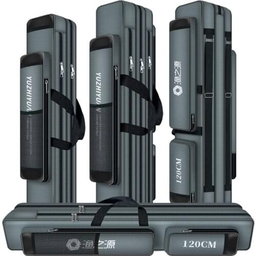 Рыболовные товары Slochi Tanli China At AliExpress