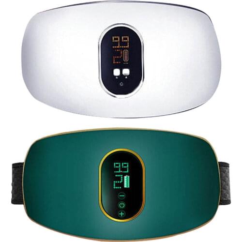 Sunnimix Infrared Massagers