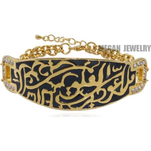 Браслеты на запястье ZKD China At AliExpress