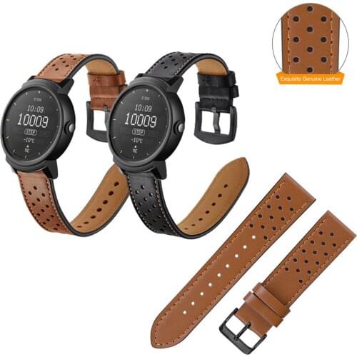 Аксессуары для часов Aaigea China At AliExpress