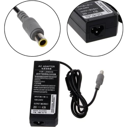 Зарядки для ноутбуков Bcase China At AliExpress