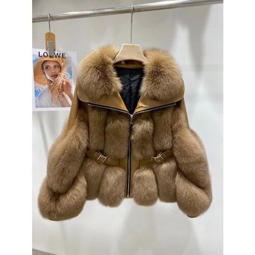 ChicSense Women's Short Jackets