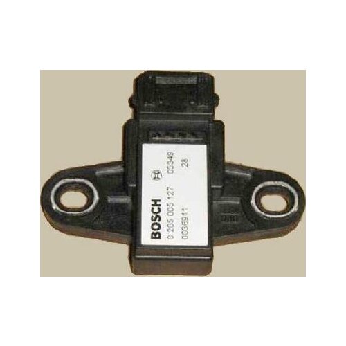 3550130-K18 Acceleration sensor for GWM GREAT haval